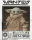 Star Wars - Mini-Poster - The Mandalorian - Grogu Wanted