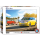 1000 Teile Puzzle - Puzzle - Volkswagen Buzz