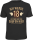 T-Shirt - 18 Jahre - ich werde 18 - Shirt - Größe wählbar S M L XL XXL