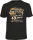 18 Jahre - Premium - T-Shirt / Shirt Größe wählbar S M L XL XXL