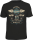 18 Jahre - Legende - T-Shirt / Shirt Größe wählbar S M L XL XXL