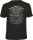 40 Jahre - Whisky - T-Shirt / Shirt Größe wählbar S M L XL XXL