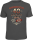 T-Shirt - 40 Jahre - Sonderedition - Shirt - Größe wählbar S M L XL XXL