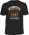 50 Jahre - Das Leben - T-Shirt / Shirt Größe wählbar S M L XL XXL
