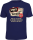 60 Jahre - Update - T-Shirt Grössen S-M-L-XL-XXL - Fun Sprüche Shirt