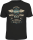 60 Jahre - Legende - T-Shirt / Shirt Größe wählbar S M L XL XXL
