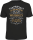 60 Jahre - Whisky - T-Shirt / Shirt Größe wählbar S M L XL XXL