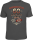 T-Shirt - 60 Jahre - Sonderedition - Shirt - Größe wählbar S M L XL XXL