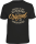 60 Jahre - Sechziger - T-Shirt / Shirt Größe wählbar S M L XL XXL
