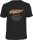 T-Shirt - 70 Jahre - Oldtimer - Shirt - Größe wählbar S M L XL XXL
