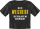 Baby-Shirt - Nur Weicheier schlafen durch - Fun T-Shirt - Grössen S-M-L