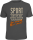 Bier - Sport - T-Shirt Grössen S-M-L-XL-XXL - Fun Sprüche Shirt