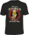 Bier - schubsen - T-Shirt / Shirt Größe wählbar S M L XL XXL