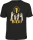 Bier - heilig - T-Shirt / Shirt Größe wählbar S M L XL XXL