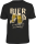 Bier - Frühstück - T-Shirt / Shirt Größe wählbar S M L XL XXL