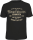 Bier - Trinkverhalten - T-Shirt / Shirt Größe wählbar S M L XL XXL