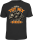 T-Shirt - Biker - tut nix - Shirt - Größe wählbar S M L XL XXL