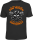 T-Shirt - Biker - nie zu alt - Shirt - Größe wählbar S M L XL XXL