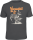 Biker über 50 T-Shirts - Grössen S M L XL XXL
