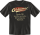 Birthday / Geburtstag - Oldtimer Baujahr 1985 - Fun T-Shirt Grössen S-M-L-XL-XXL