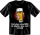 Ein Leben ohne Bier - Fun T-Shirt, Grössen S-M-L-XL-XXL