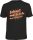 T-Shirt - Fun - Jahaa!! - Shirt - Größe wählbar S M L XL XXL