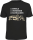 Fun Shirt - Schrauber - T-Shirt / Shirt Größe wählbar S M L XL XXL