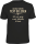 Fun Shirt - Text gelesen - T-Shirt / Shirt Größe wählbar S M L XL XXL