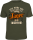 Jäger - der beste - T-Shirt / Shirt Größe wählbar S M L XL XXL