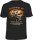 Klassiker - nicht alt - T-Shirt / Shirt Größe wählbar S M L XL XXL