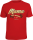 Mama des Jahres T-Shirts - Grössen S M L XL XXL