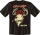 Ois Easy - Fun Spruch T-Shirt in den Grössen S-M-L-XL-XXL