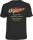 Oldtimer Baujahr 86 T-Shirts - Grössen S M L XL XXL