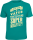 Superkräfte Vater T-Shirts - Grössen S M L XL XXL