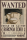 One Piece - Poster - Wanted Zoro