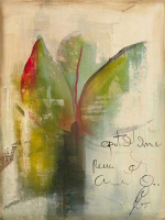 Leys, Gemma - Kunstdruck - Epitalamio