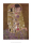 Klimt, Gustav - Kunstdruck - Der Kuss