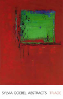 Goebel, Sylvia - Kunstdruck - Triade