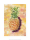Tillmann, Günter - Kunstdruck - Ananas