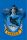 Harry Potter - Poster - Ravenclaw Crest