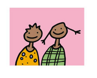 Junghanns, Christian - Kunstdruck - Damals