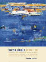 Goebel, Sylvia - Kunstdruck - Maim V (Exhibition 2001)