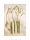 Gerstner, Heidi - Kunstdruck - White Callas