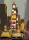 Neer, Rod - Kunstdruck - Times Square