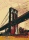 Neer, Rod - Kunstdruck - Brooklyn Bridge