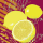 Neer, Rod - Kunstdruck - Lemon
