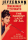 Breakfast at Tiffanys - Poster - Red Design