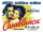 Casablanca - Poster - Horizontal