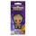 Guardians of the Galaxy - Aufnäher - Baby Groot