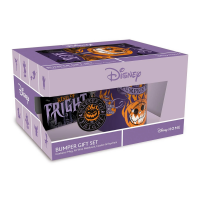 Geschenk-Set - Geschenk-Set - Nightmare before Christmas